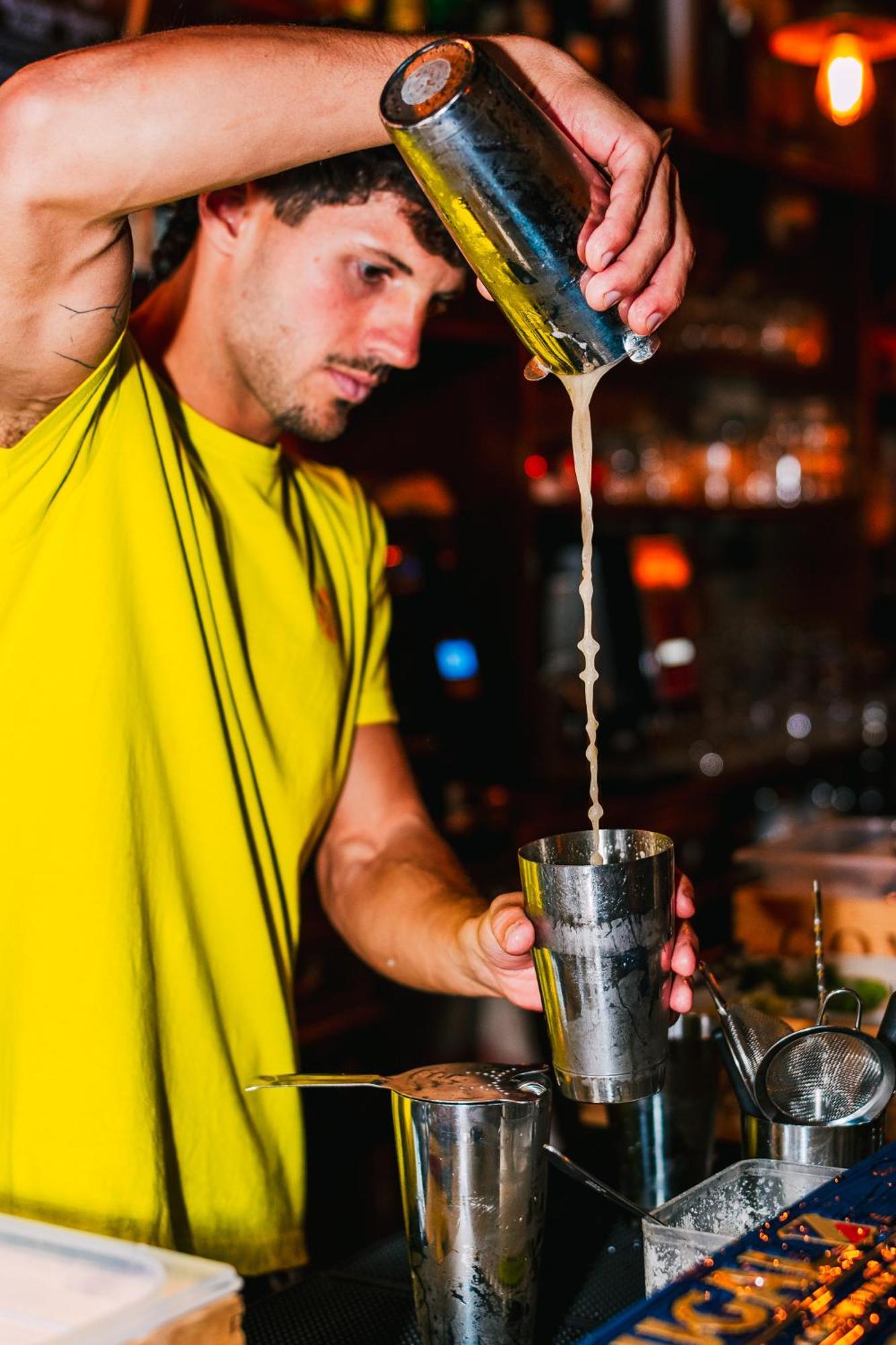 Hotel Limone リモーネ・スル・ガルダ エクステリア 写真